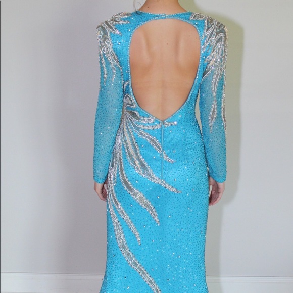 Formal - Picture 2 of 3